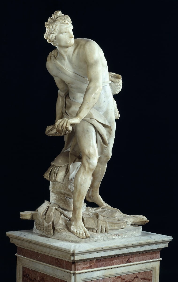 Bernini